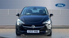 Vauxhall Corsa 1.4 [75] ecoFLEX Energy 3dr [AC] Petrol Hatchback